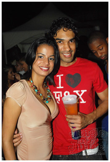 funky_monkey_aug6-038