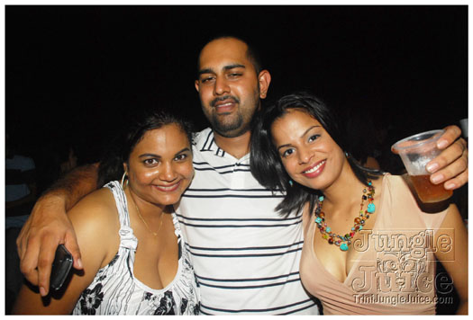 funky_monkey_aug6-039