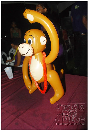 funky_monkey_aug6-041