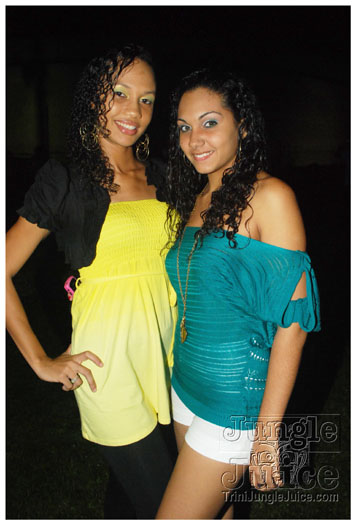 funky_monkey_aug6-042