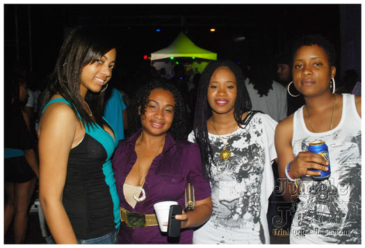 funky_monkey_aug6-046