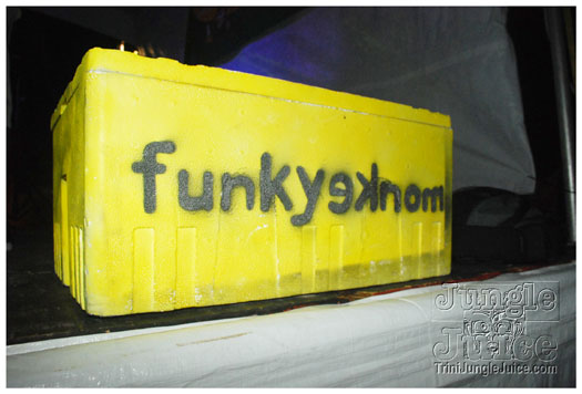 funky_monkey_aug6-048