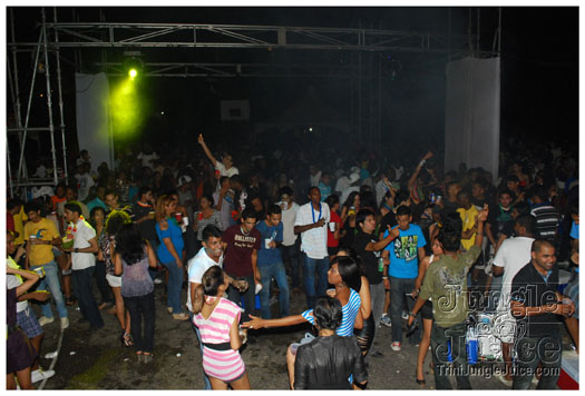 funky_monkey_aug6-049