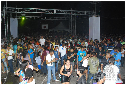 funky_monkey_aug6-050