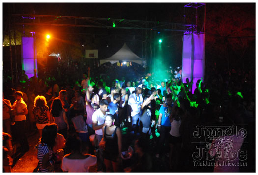 funky_monkey_aug6-051