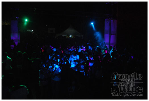 funky_monkey_aug6-052