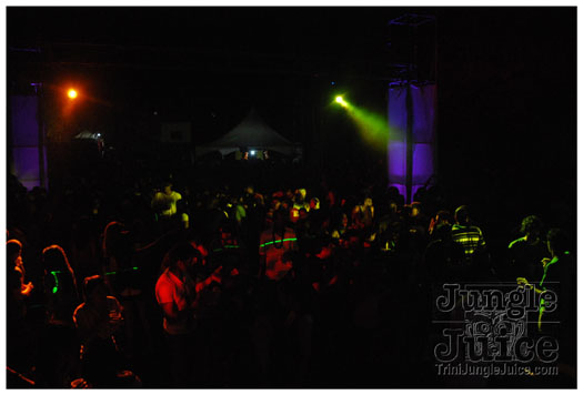 funky_monkey_aug6-053