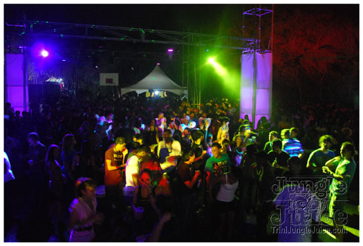 funky_monkey_aug6-054