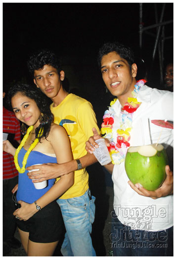 funky_monkey_aug6-055