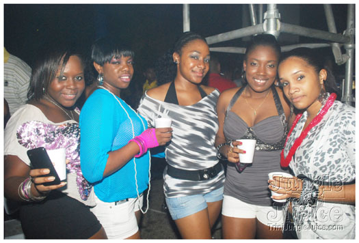 funky_monkey_aug6-057