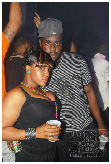 funky_monkey_aug6-059