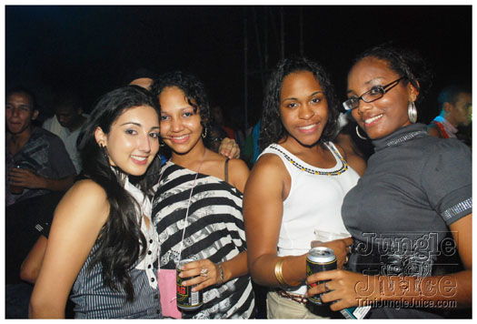 funky_monkey_aug6-060