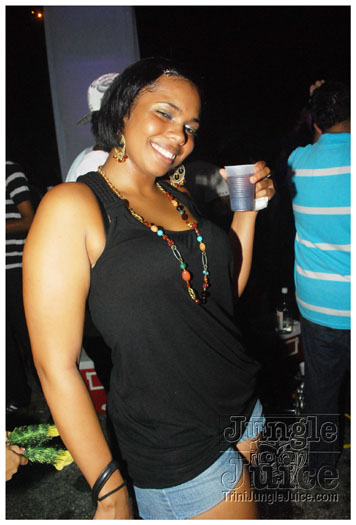 funky_monkey_aug6-061