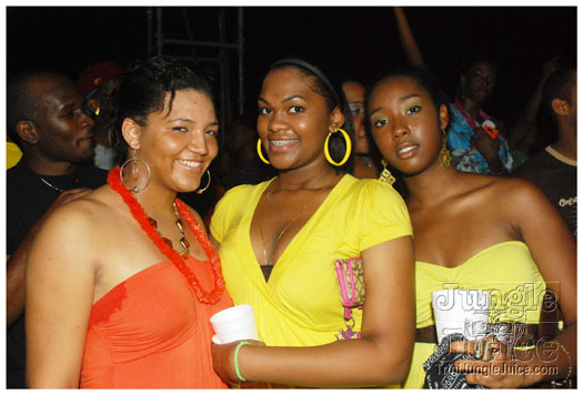 funky_monkey_aug6-062