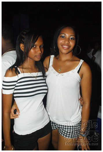 funky_monkey_aug6-063