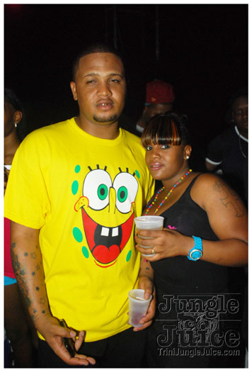 funky_monkey_aug6-064