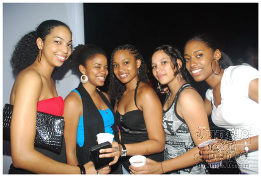 funky_monkey_aug6-065