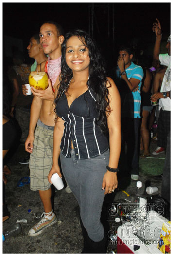 funky_monkey_aug6-066