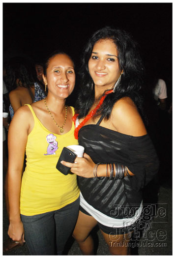 funky_monkey_aug6-067