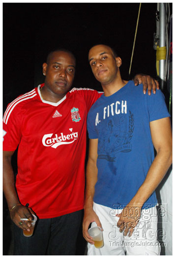 funky_monkey_aug6-068