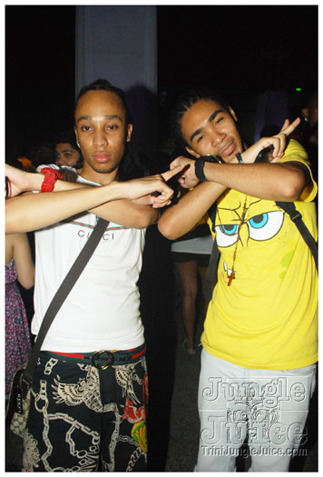 funky_monkey_aug6-071