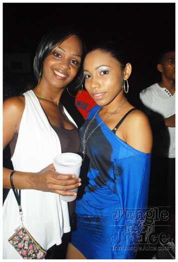 funky_monkey_aug6-073