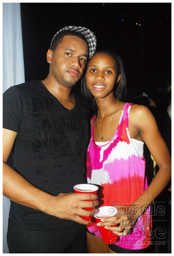 funky_monkey_aug6-074