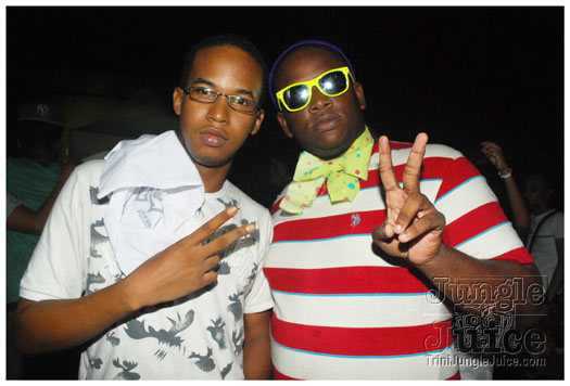 funky_monkey_aug6-075