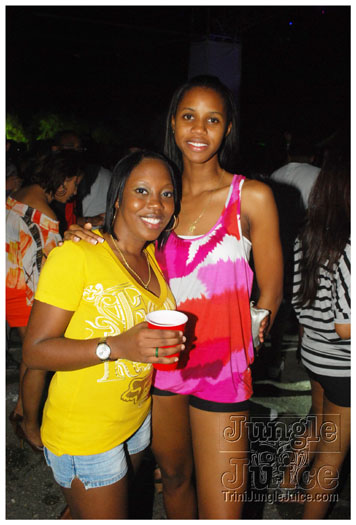 funky_monkey_aug6-076