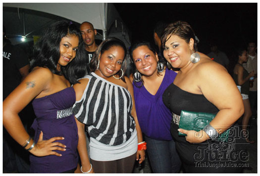 funky_monkey_aug6-077