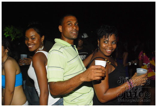 funky_monkey_aug6-078