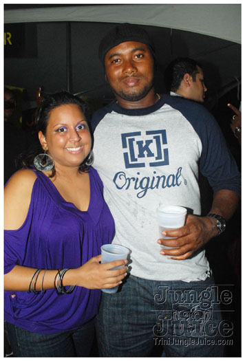 funky_monkey_aug6-079