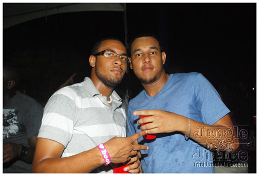 funky_monkey_aug6-083