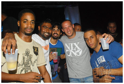 funky_monkey_aug6-084