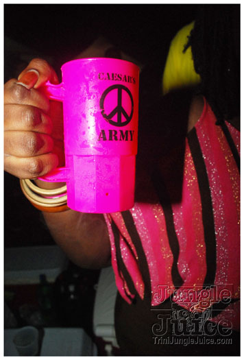 funky_monkey_aug6-085