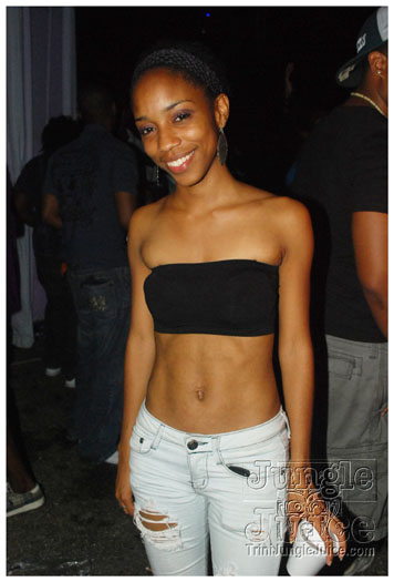 funky_monkey_aug6-086