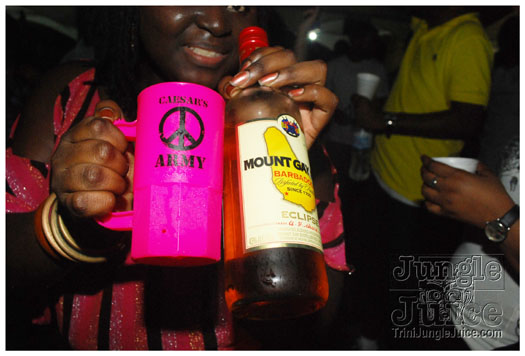 funky_monkey_aug6-087