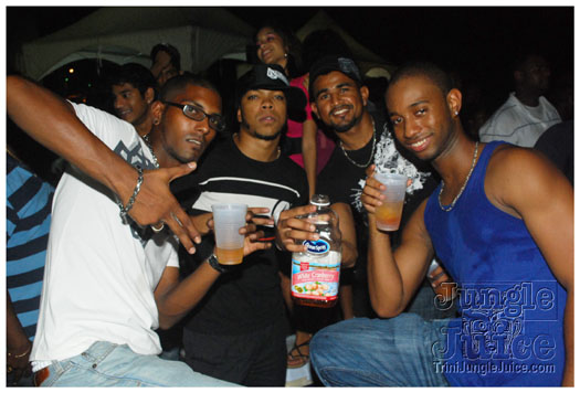 funky_monkey_aug6-088