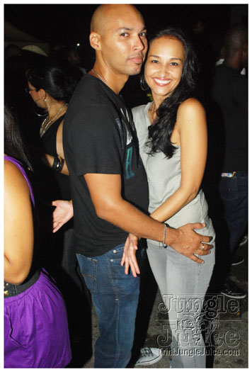 funky_monkey_aug6-089