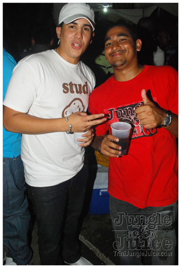 funky_monkey_aug6-090