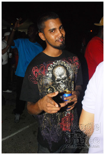 funky_monkey_aug6-091