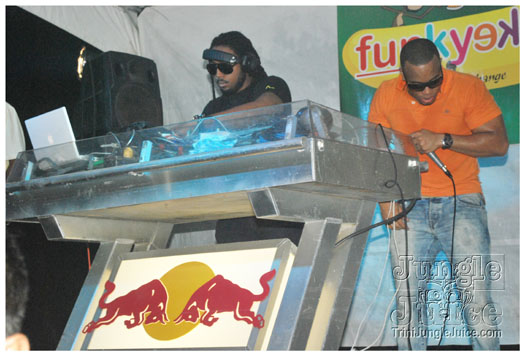 funky_monkey_aug6-092