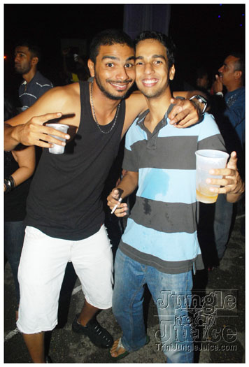 funky_monkey_aug6-096