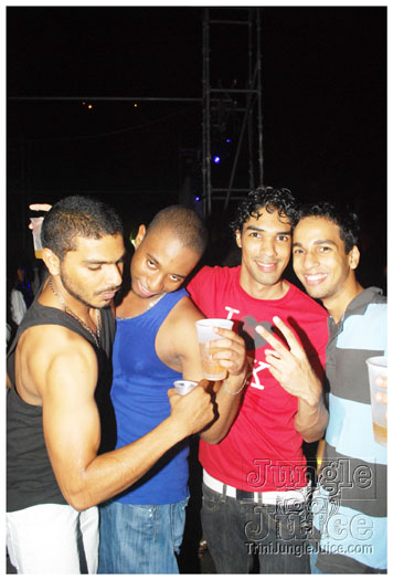 funky_monkey_aug6-097