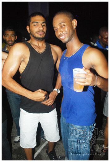 funky_monkey_aug6-098