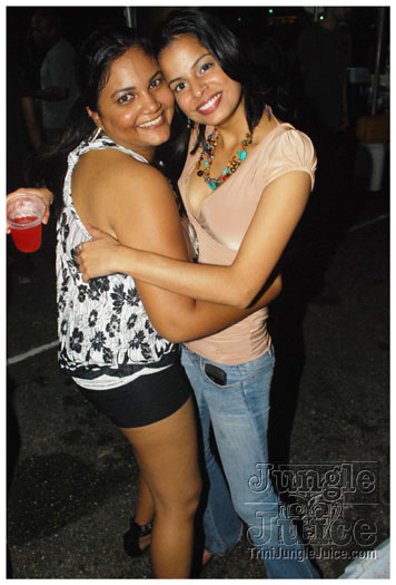 funky_monkey_aug6-099