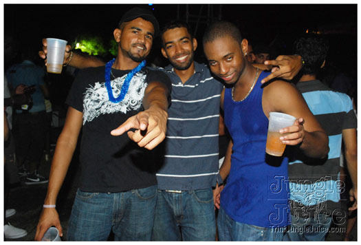 funky_monkey_aug6-100