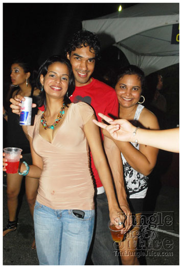 funky_monkey_aug6-102