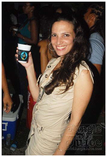 funky_monkey_aug6-103