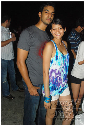 funky_monkey_aug6-106